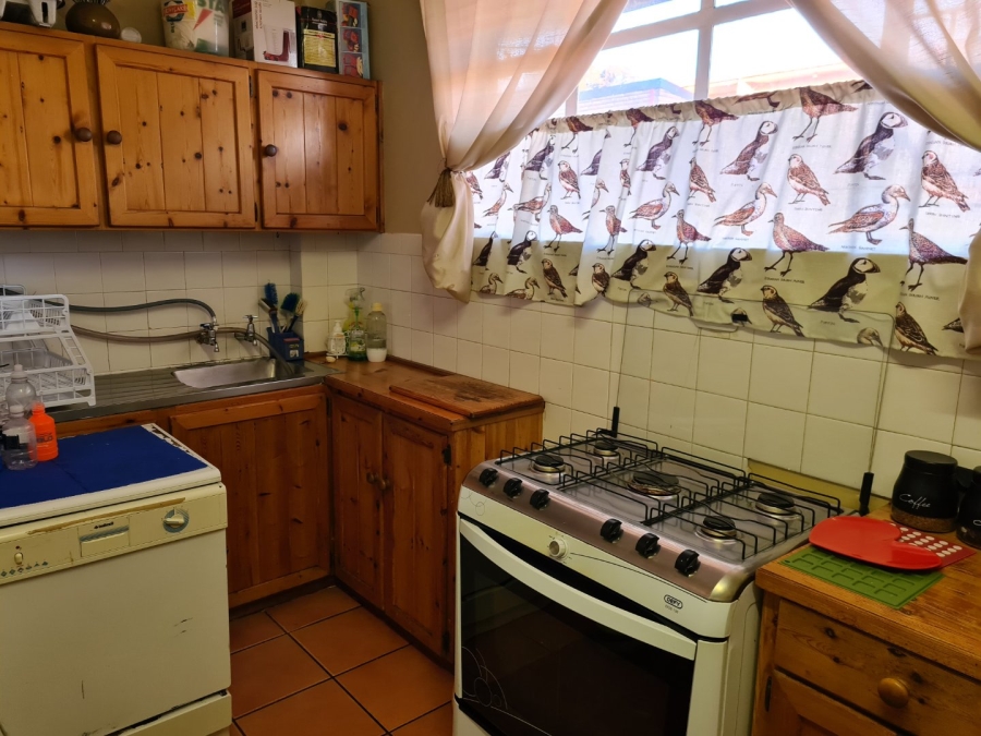 2 Bedroom Property for Sale in Bethlehem Free State